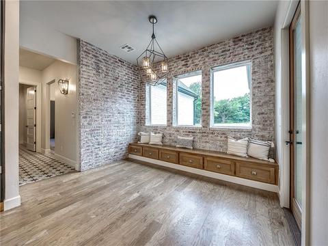 2733 Piazza Ct, Arcadia, OK 73007 photo 30