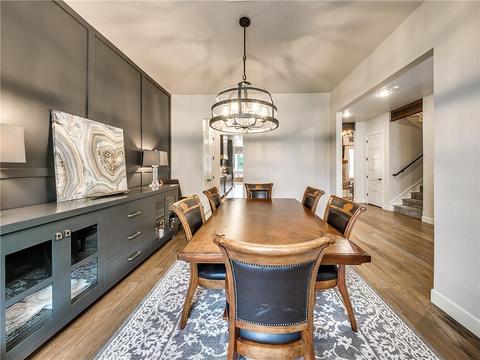 2733 Piazza Ct, Arcadia, OK 73007 photo 18
