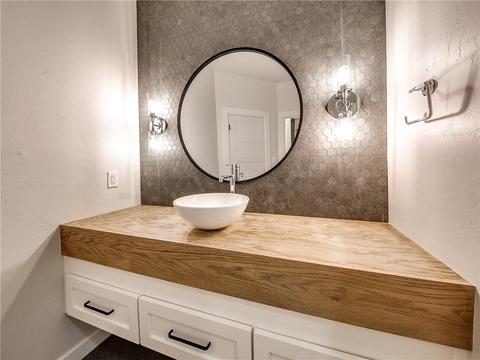 2733 Piazza Ct, Arcadia, OK 73007 photo 35