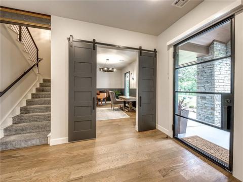 2733 Piazza Ct, Arcadia, OK 73007 photo 14