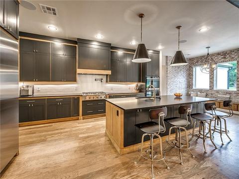 2733 Piazza Ct, Arcadia, OK 73007 photo 26