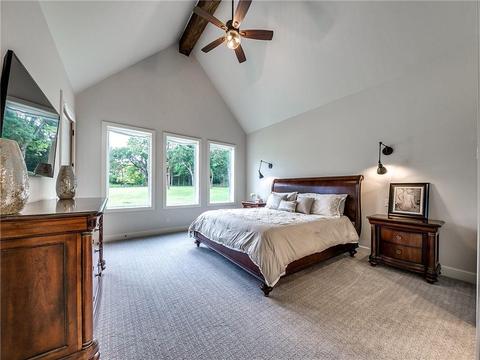 2733 Piazza Ct, Arcadia, OK 73007 photo 31