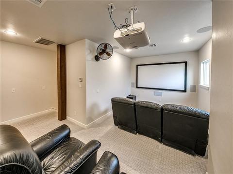 2733 Piazza Ct, Arcadia, OK 73007 photo 34