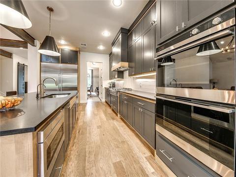 2733 Piazza Ct, Arcadia, OK 73007 photo 27
