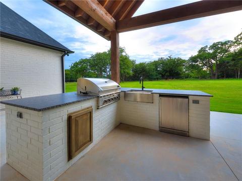 2733 Piazza Ct, Arcadia, OK 73007 photo 12