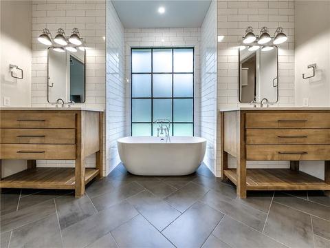2733 Piazza Ct, Arcadia, OK 73007 photo 32