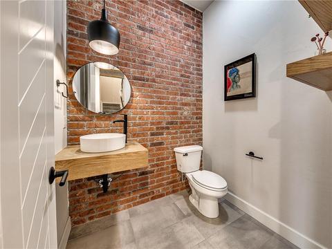 2733 Piazza Ct, Arcadia, OK 73007 photo 19