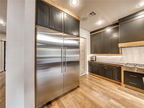 2733 Piazza Ct, Arcadia, OK 73007 photo 28