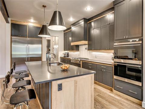 2733 Piazza Ct, Arcadia, OK 73007 photo 25