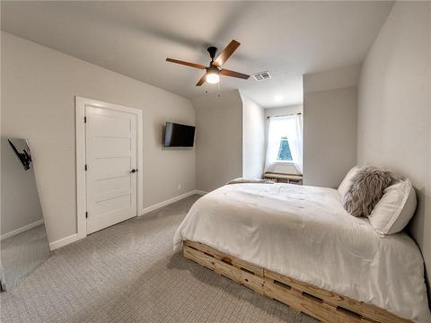 2733 Piazza Ct, Arcadia, OK 73007 photo 36