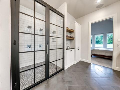 2733 Piazza Ct, Arcadia, OK 73007 photo 33