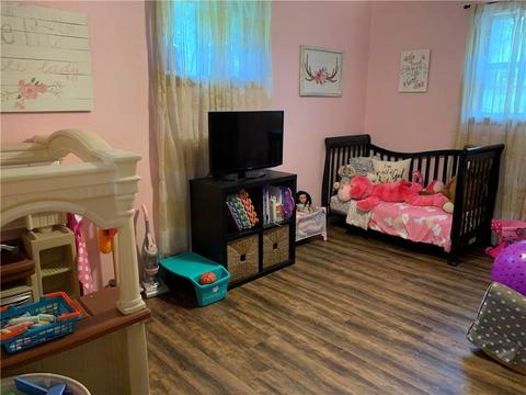 211 E Circle Dr, Broken Bow, OK 74728 photo 20