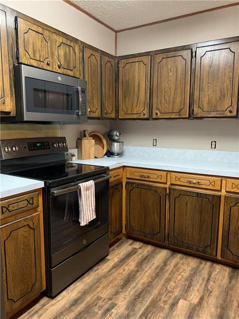 211 E Circle Dr, Broken Bow, OK 74728 photo 5
