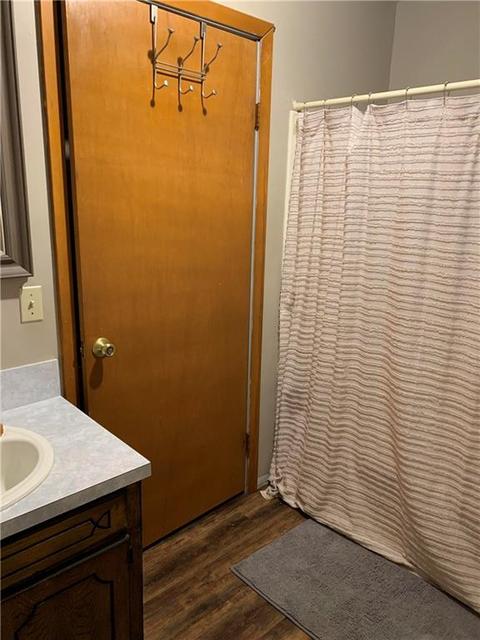 211 E Circle Dr, Broken Bow, OK 74728 photo 19