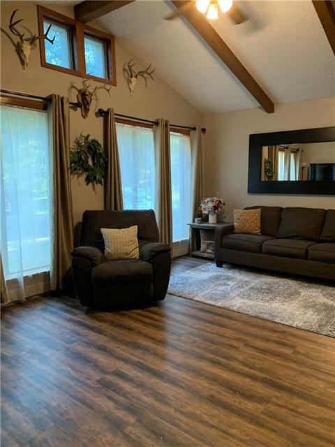 211 E Circle Dr, Broken Bow, OK 74728 photo 10