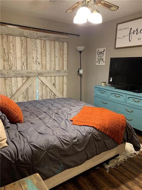 211 E Circle Dr, Broken Bow, OK 74728 photo 12