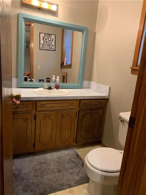 211 E Circle Dr, Broken Bow, OK 74728 photo 17