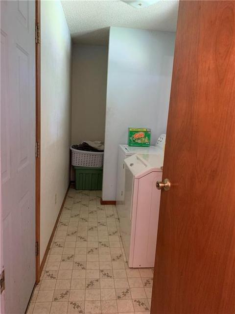 211 E Circle Dr, Broken Bow, OK 74728 photo 25