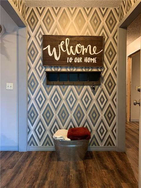 211 E Circle Dr, Broken Bow, OK 74728 photo 3