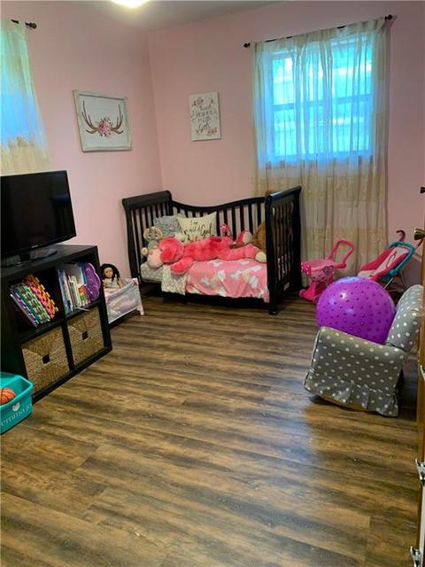 211 E Circle Dr, Broken Bow, OK 74728 photo 22