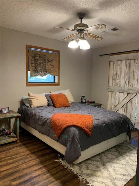 211 E Circle Dr, Broken Bow, OK 74728 photo 16