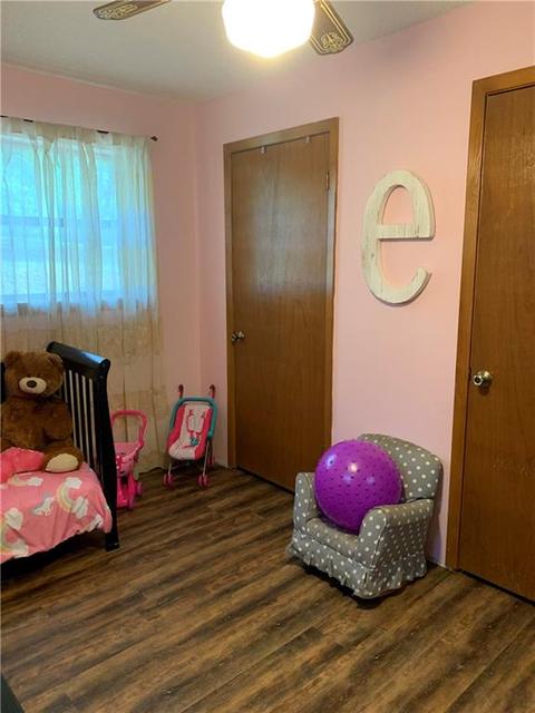 211 E Circle Dr, Broken Bow, OK 74728 photo 23