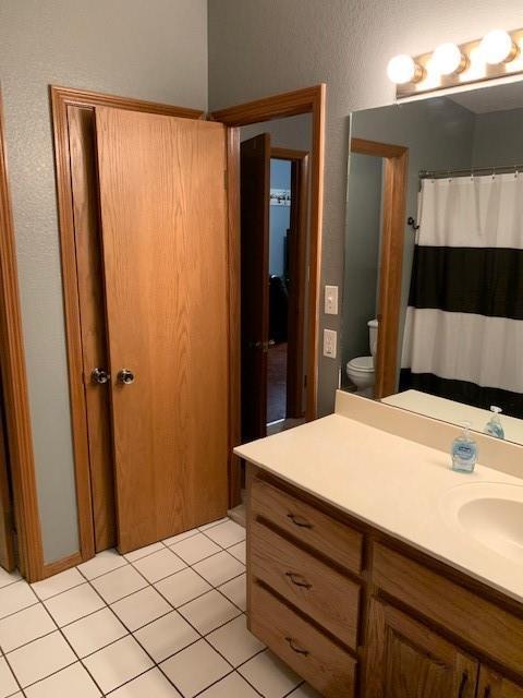 2812 Gettysburg Dr, Altus, OK 73521 photo 12