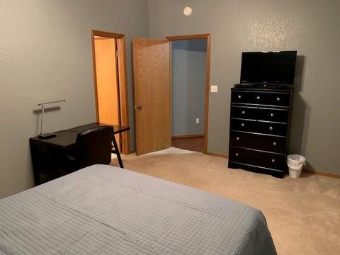 2812 Gettysburg Dr, Altus, OK 73521 photo 13