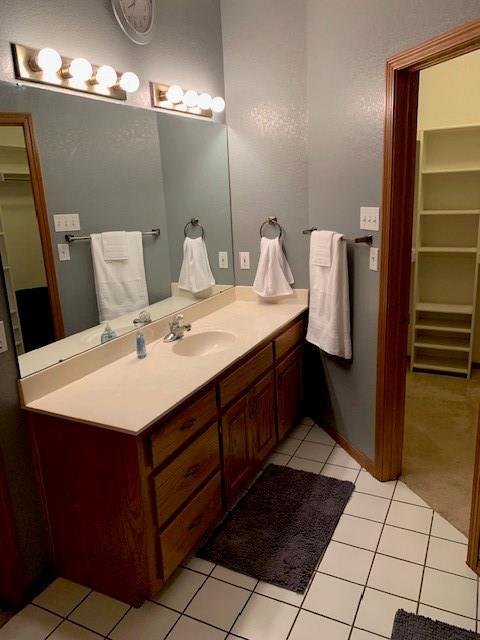 2812 Gettysburg Dr, Altus, OK 73521 photo 10