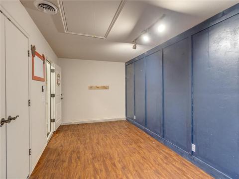 804 Blue Ridge Rd, Moore, OK 73160 photo 27