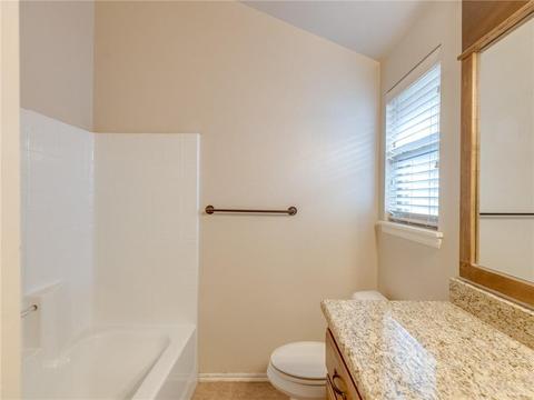 804 Blue Ridge Rd, Moore, OK 73160 photo 22
