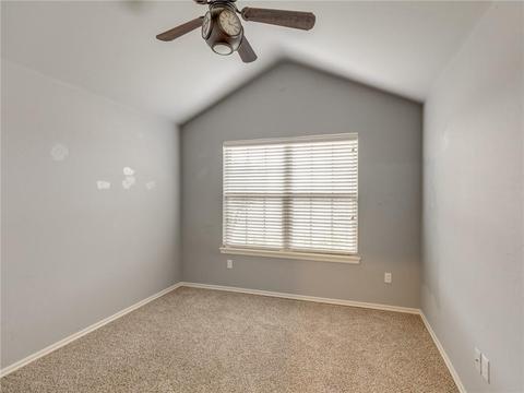 804 Blue Ridge Rd, Moore, OK 73160 photo 19