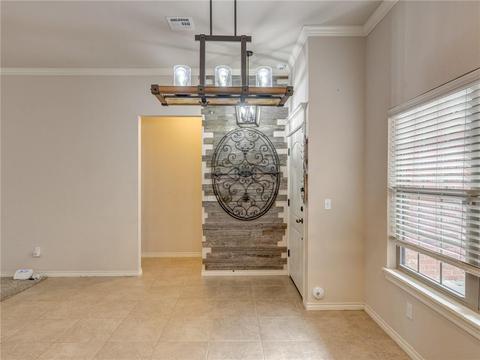 804 Blue Ridge Rd, Moore, OK 73160 photo 5