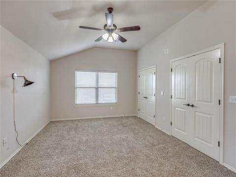 804 Blue Ridge Rd, Moore, OK 73160 photo 15
