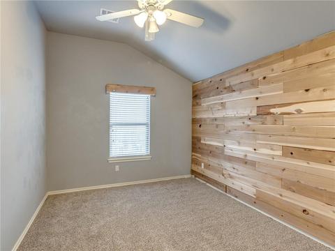 804 Blue Ridge Rd, Moore, OK 73160 photo 23