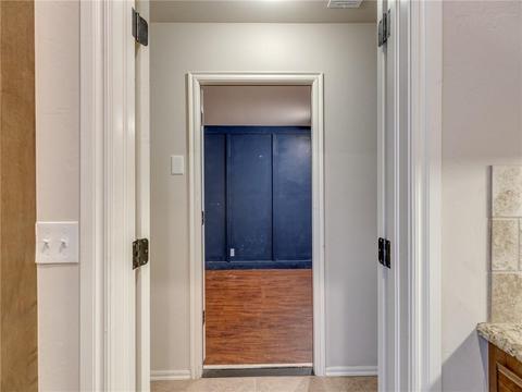 804 Blue Ridge Rd, Moore, OK 73160 photo 25