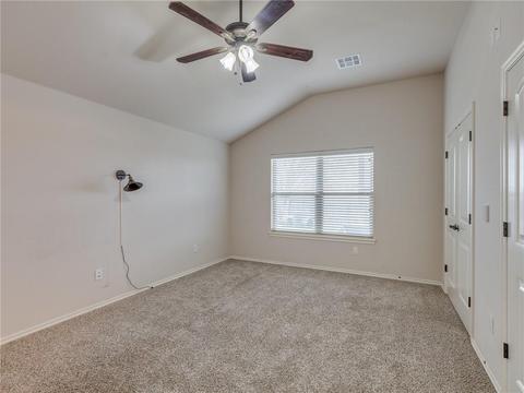 804 Blue Ridge Rd, Moore, OK 73160 photo 13