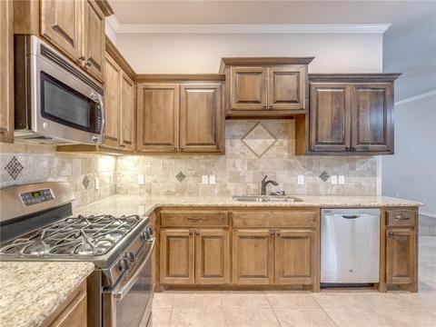 804 Blue Ridge Rd, Moore, OK 73160 photo 12
