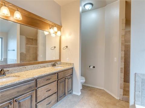 804 Blue Ridge Rd, Moore, OK 73160 photo 16