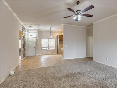 804 Blue Ridge Rd, Moore, OK 73160 photo 8