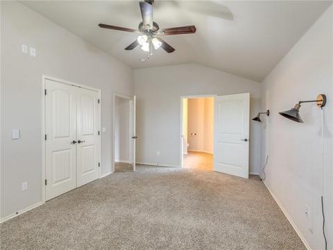 804 Blue Ridge Rd, Moore, OK 73160 photo 14