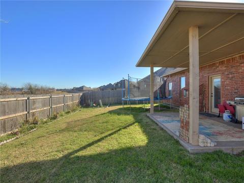 804 Blue Ridge Rd, Moore, OK 73160 photo 31