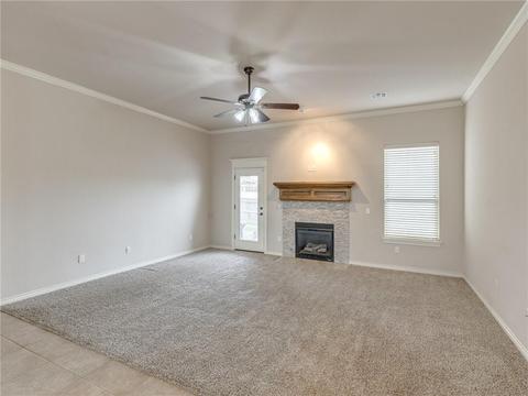 804 Blue Ridge Rd, Moore, OK 73160 photo 6