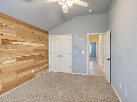 804 Blue Ridge Rd, Moore, OK 73160 photo 24