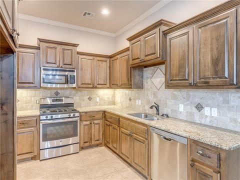 804 Blue Ridge Rd, Moore, OK 73160 photo 10