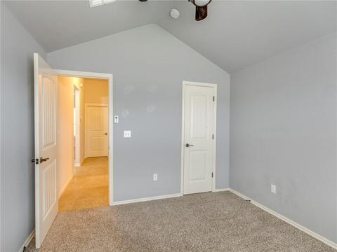 804 Blue Ridge Rd, Moore, OK 73160 photo 20