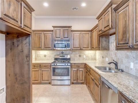 804 Blue Ridge Rd, Moore, OK 73160 photo 11