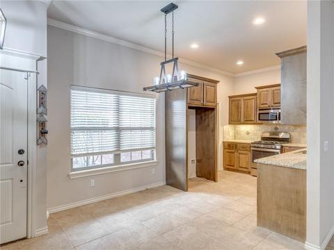 804 Blue Ridge Rd, Moore, OK 73160 photo 9