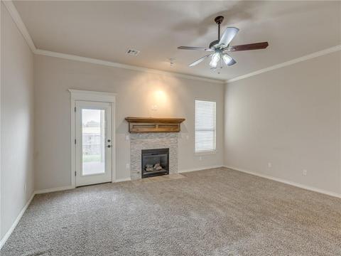 804 Blue Ridge Rd, Moore, OK 73160 photo 7