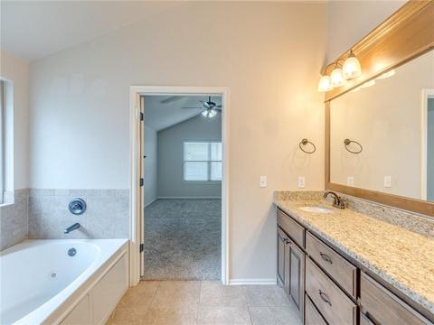 804 Blue Ridge Rd, Moore, OK 73160 photo 18